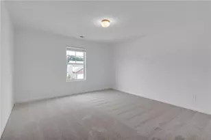7737 Rudder Cir, Fairburn, GA 30213 - Photo 16