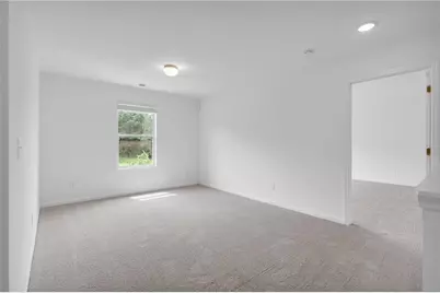 7737 Rudder Circle, Fairburn, GA 30213 - Photo 20