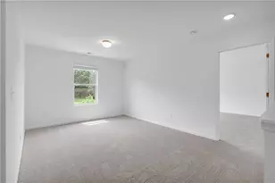 7737 Rudder Cir, Fairburn, GA 30213 - Photo 20