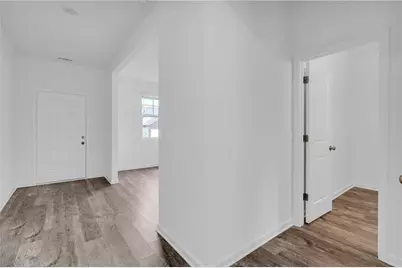 7737 Rudder Circle, Fairburn, GA 30213 - Photo 8