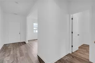 7737 Rudder Cir, Fairburn, GA 30213 - Photo 8