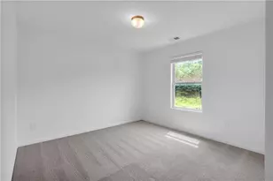 7737 Rudder Cir, Fairburn, GA 30213 - Photo 18
