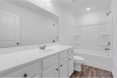 7737 Rudder Circle, Fairburn, GA 30213 - Photo 14