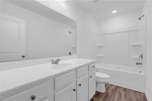 7737 Rudder Cir, Fairburn, GA 30213 - Photo 14