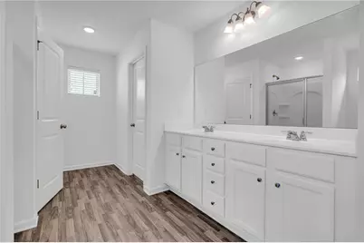 7737 Rudder Circle, Fairburn, GA 30213 - Photo 24