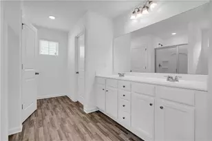 7737 Rudder Cir, Fairburn, GA 30213 - Photo 24