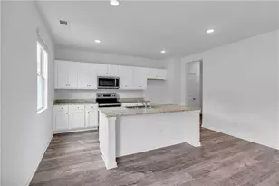 7737 Rudder Cir, Fairburn, GA 30213 - Photo 2