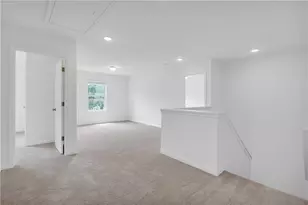 7737 Rudder Cir, Fairburn, GA 30213 - Photo 12