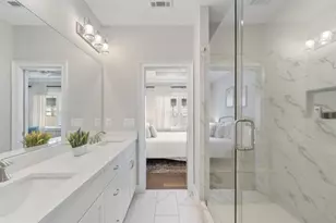 6654 Sterling Dr, Atlanta, GA 30328 - Photo 26