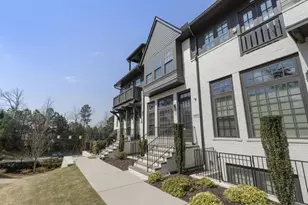 6654 Sterling Dr, Atlanta, GA 30328 - Photo 1