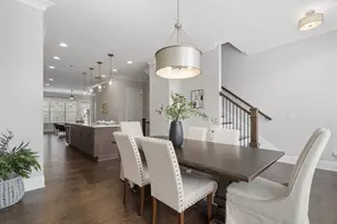 6654 Sterling Dr, Atlanta, GA 30328 - Photo 6