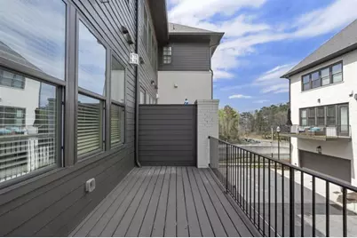 6654 Sterling Drive, Atlanta, GA 30328 - Photo 16