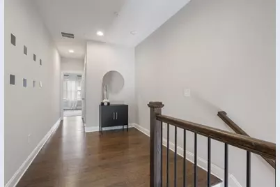6654 Sterling Drive, Atlanta, GA 30328 - Photo 18
