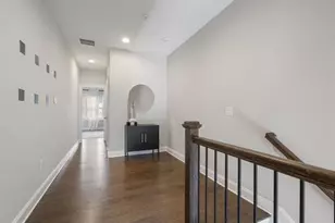 6654 Sterling Dr, Atlanta, GA 30328 - Photo 18
