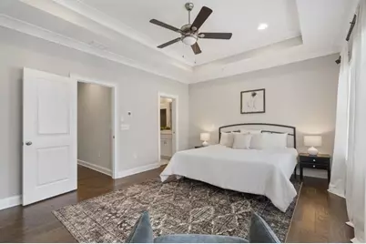 6654 Sterling Drive, Atlanta, GA 30328 - Photo 22