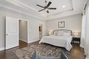 6654 Sterling Dr, Atlanta, GA 30328 - Photo 22