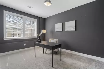 6654 Sterling Drive, Atlanta, GA 30328 - Photo 30