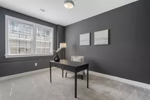 6654 Sterling Dr, Atlanta, GA 30328 - Photo 30