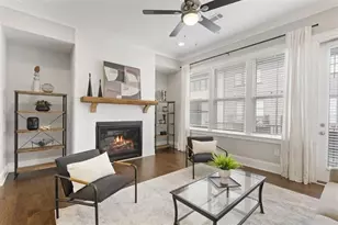 6654 Sterling Dr, Atlanta, GA 30328 - Photo 14