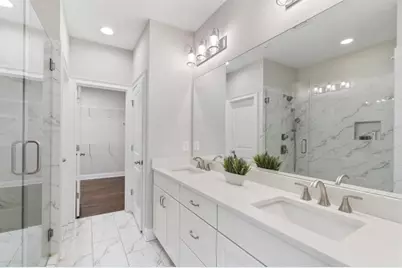 6654 Sterling Drive, Atlanta, GA 30328 - Photo 24