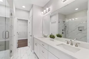 6654 Sterling Dr, Atlanta, GA 30328 - Photo 24