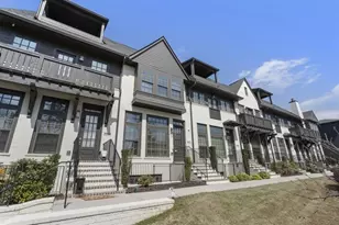 6654 Sterling Dr, Atlanta, GA 30328 - Photo 40