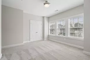 6654 Sterling Dr, Atlanta, GA 30328 - Photo 28