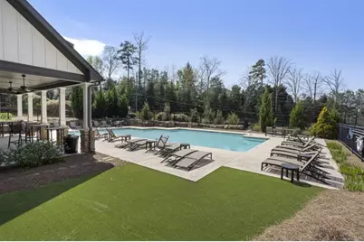 6654 Sterling Drive, Atlanta, GA 30328 - Photo 36