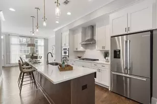 6654 Sterling Dr, Atlanta, GA 30328 - Photo 10