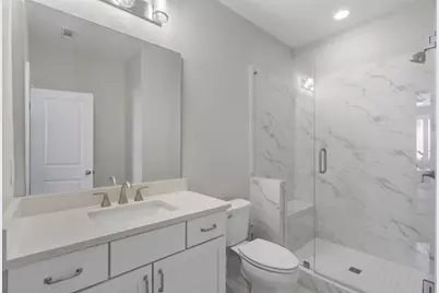6654 Sterling Drive, Atlanta, GA 30328 - Photo 32