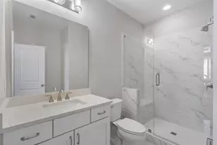 6654 Sterling Dr, Atlanta, GA 30328 - Photo 32