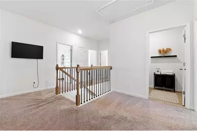 22 Felton Walk SE, Cartersville, GA 30120 - Photo 12