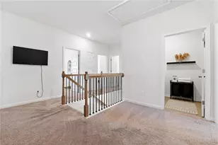 22 Felton Walk SE, Cartersville, GA 30120 - Photo 12