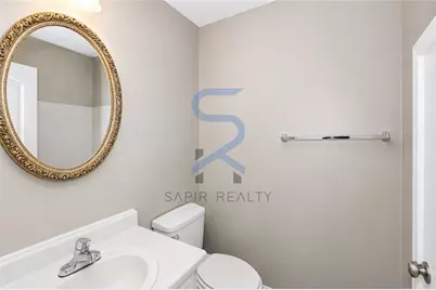 3848 Laurenhill Lane, Decatur, GA 30034 - Photo 14