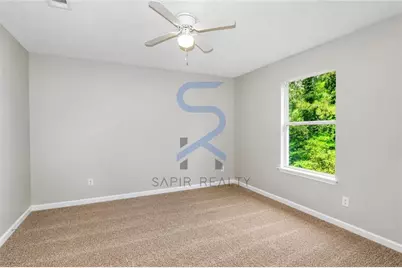 3848 Laurenhill Lane, Decatur, GA 30034 - Photo 8
