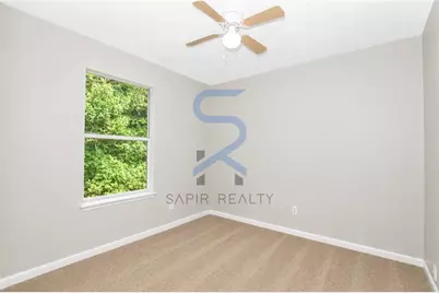 3848 Laurenhill Lane, Decatur, GA 30034 - Photo 10