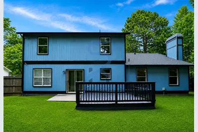 3848 Laurenhill Lane, Decatur, GA 30034 - Photo 16