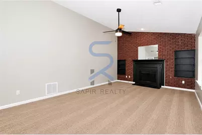 3848 Laurenhill Lane, Decatur, GA 30034 - Photo 4