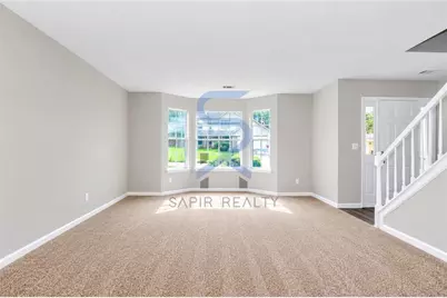 3848 Laurenhill Lane, Decatur, GA 30034 - Photo 2