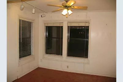 906 Parkaire Crossing #906, Marietta, GA 30068 - Photo 6