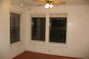 906 Parkaire Crossing, Marietta, GA 30068 - Photo 6