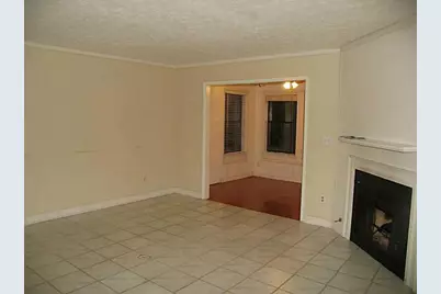 906 Parkaire Crossing #906, Marietta, GA 30068 - Photo 2