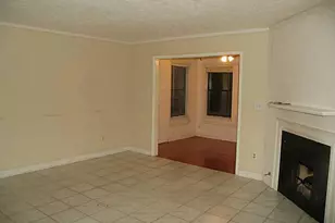 906 Parkaire Crossing, Marietta, GA 30068 - Photo 2