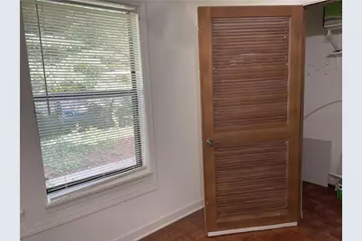906 Parkaire Crossing #906, Marietta, GA 30068 - Photo 12
