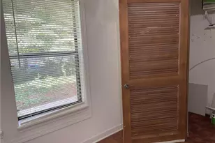 906 Parkaire Crossing, Marietta, GA 30068 - Photo 12