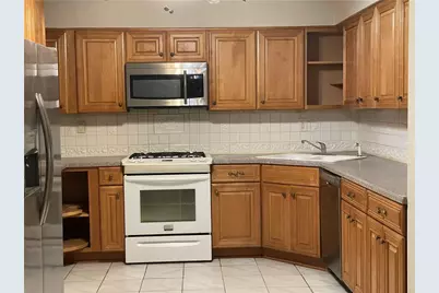 906 Parkaire Crossing #906, Marietta, GA 30068 - Photo 4