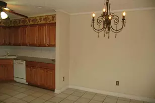 906 Parkaire Crossing, Marietta, GA 30068 - Photo 4