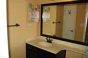 906 Parkaire Crossing, Marietta, GA 30068 - Photo 8