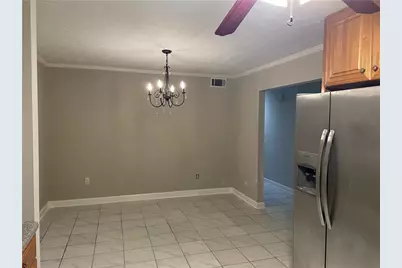 906 Parkaire Crossing #906, Marietta, GA 30068 - Photo 10