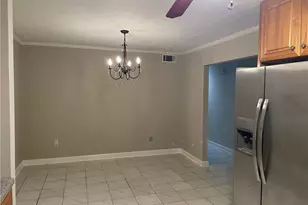 906 Parkaire Crossing, Marietta, GA 30068 - Photo 10